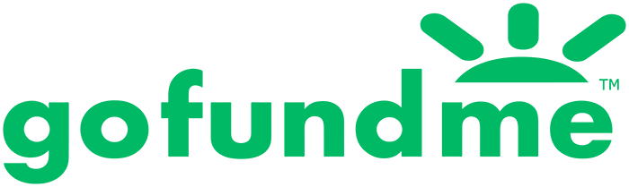 Go Fund Me